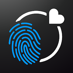 Icon der App Engraving Creator