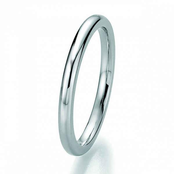 Beisteckring Memoire Platin 05-20200