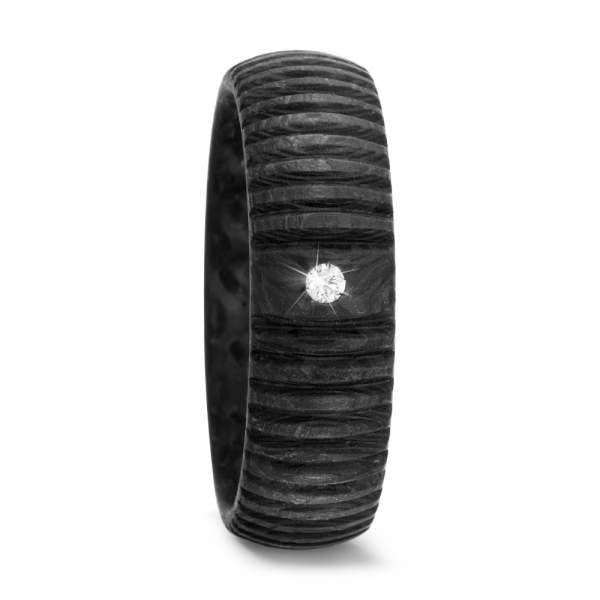 Antragsring Carbon TitanFactory 52518