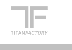 TitanFactory