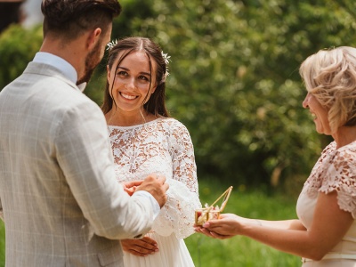 wie-muss-ein-ring-sitzen