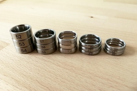 ringgroesse-ermitteln