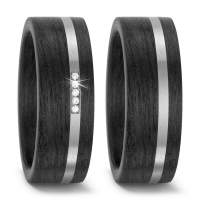 Trauringe Carbon Palladium Titan Factory Brillanten 59315 Trauringe Carbon Palladium Titan Factory Brillanten 59315