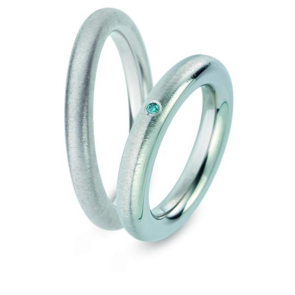 Trauringe Brillant Titan Factory 52427_MB