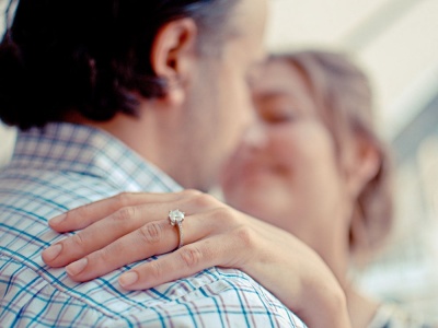 ringe-fuer-allergiker