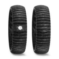 Trauringe Carbon Brillant Titan Factory 52518 Trauringe Carbon Brillant Titan Factory 52518