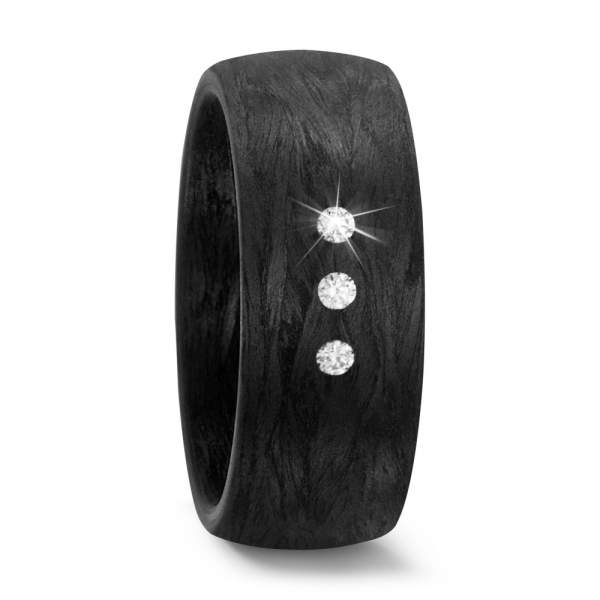 Antragsring Carbon TitanFactory 59289