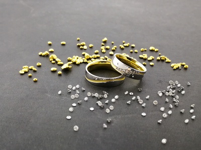 eheringe-symbol-gold-bicolor