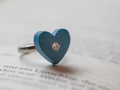 trauringe-eheringe-selbst-gestalten