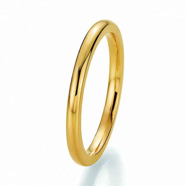 Beisteckring Gelbgold 05-20200