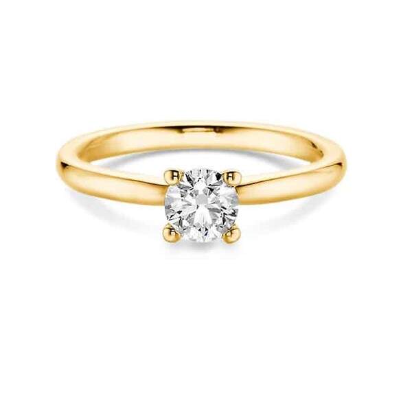 Verlobungsring-mit-Brillant-TS21401.GG