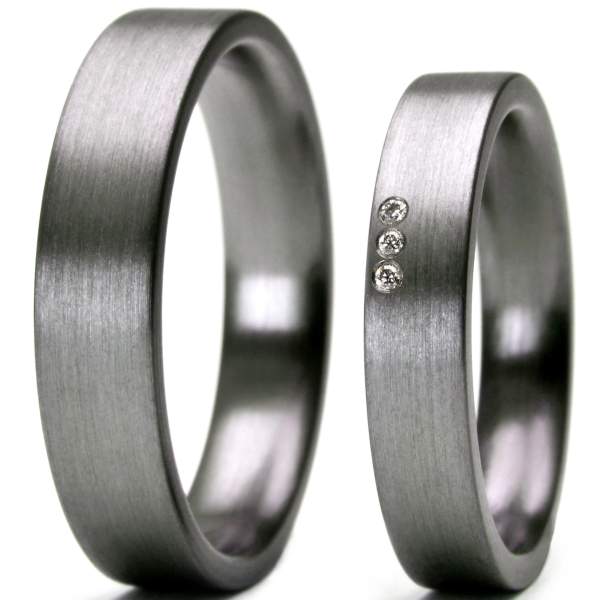 Trauringe Tantal Brillant_3