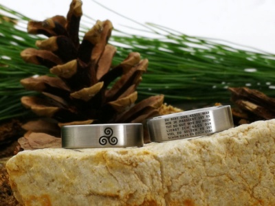 ehering-gravur-kosten