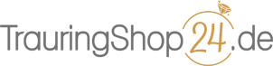 Trauringshop24