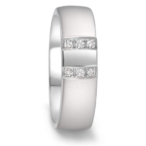 Antragsring Edelstahl TeNo 069.25P01.D49.XX