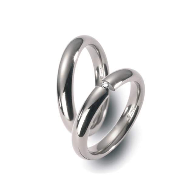 Trauringe Brillant Titan Factory 50784_P