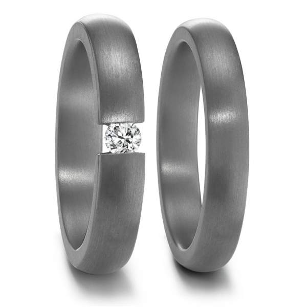 Bild-Trauringe-Tantal-0,10ct-59684_str
