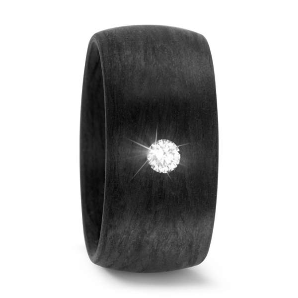 Antragsring Carbon TitanFactory 59287