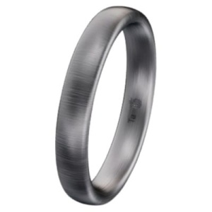 Verlobungsring für den Mann