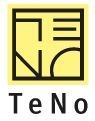 TeNo
