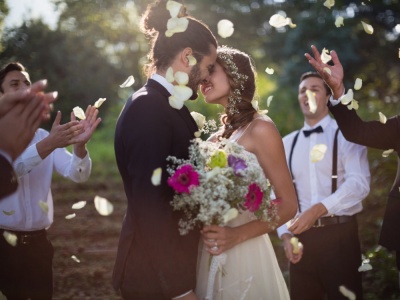hochzeit-in-verschiedenen-kulturen