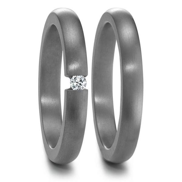 Bild-Trauringe-Tantal-0,05ct-59683