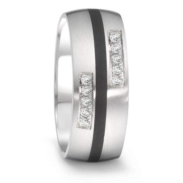 Antragsring Edelstahl TeNo 064.26P01.D50.XX