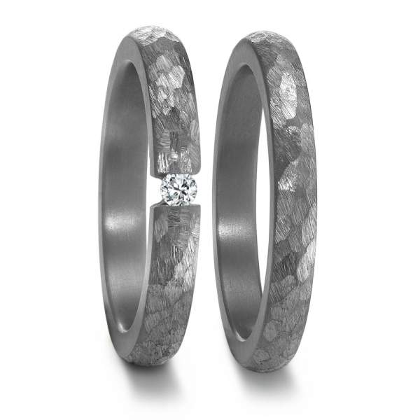 Bild-Trauringe-Tantal-0,05ct-59683_h