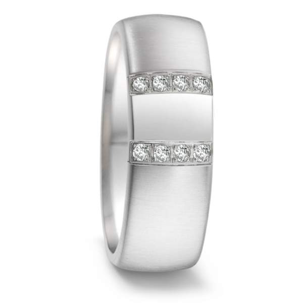 Antragsring Edelstahl TeNo 069.26P01.D49.XX