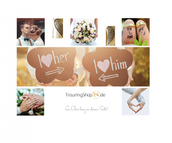 Trauringe Carbon Brillant Titan Factory 52477_11